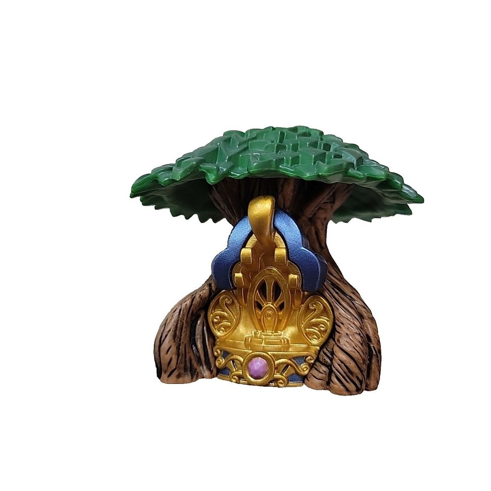 Skylanders Imaginators Enchanted Elven Forest Level Expansion Activision